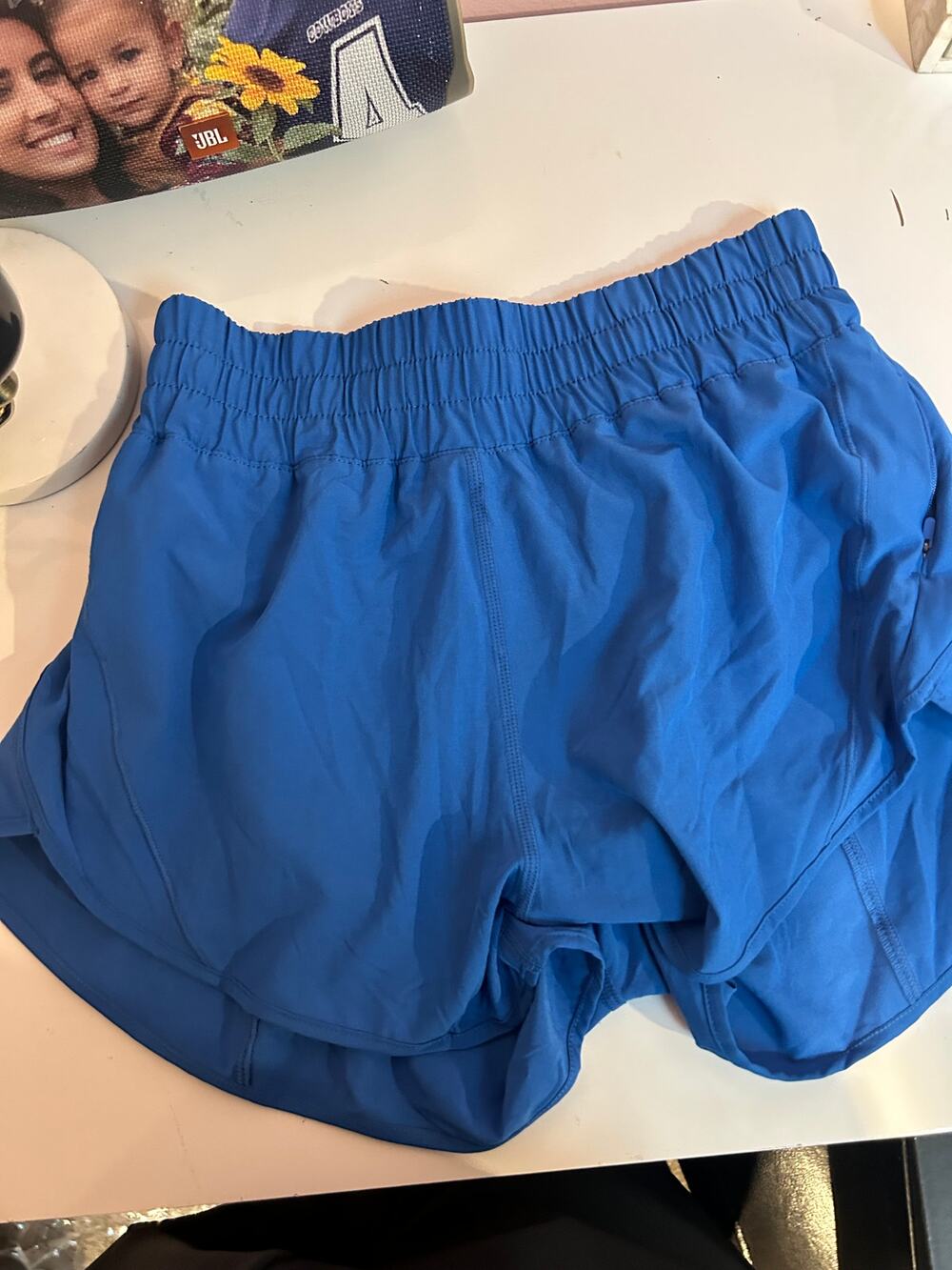 Shein Active Shorts *XS*
